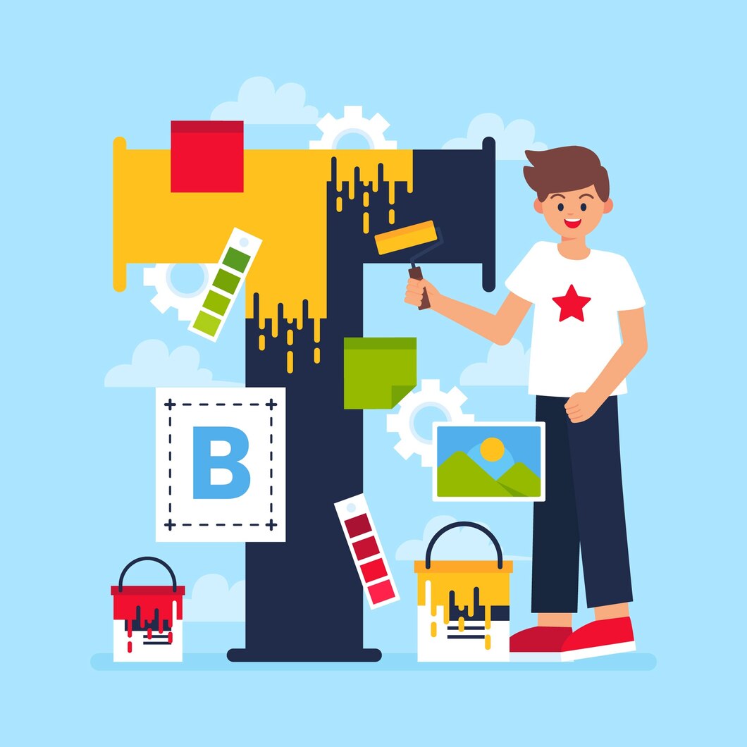 Brand Activation & Rollout Strategy